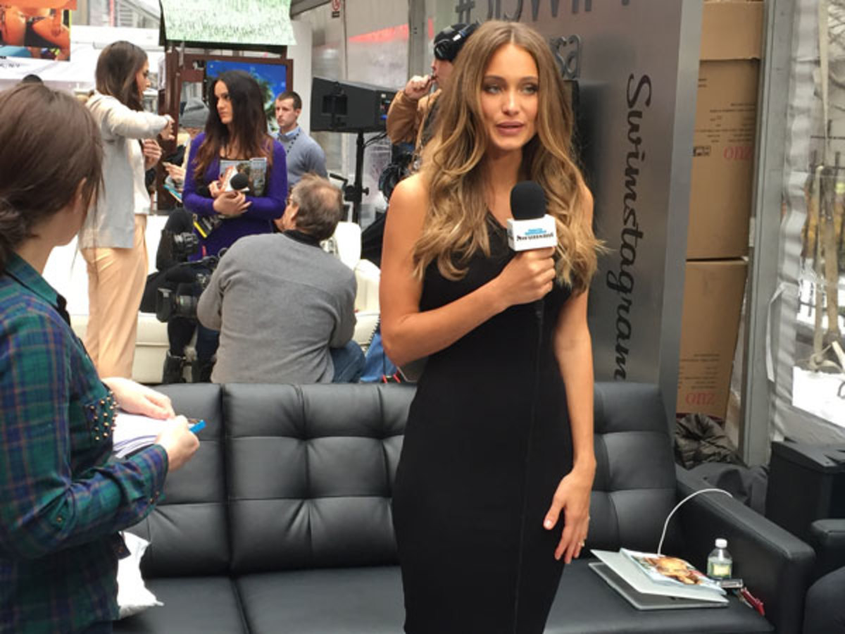 hannah-davis2.jpg